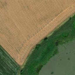 Satellite imagery of Kuusennekka, FI