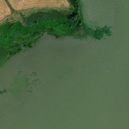 Satellite imagery of Kuusennekka, FI