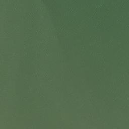 Satellite imagery of Kuusennekka, FI