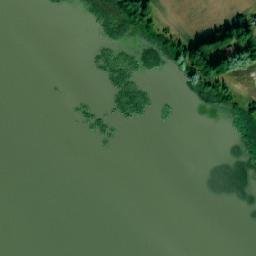 Satellite imagery of survey_point, FI