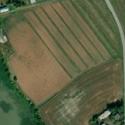 Satellite imagery of survey_point, FI