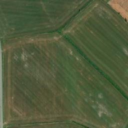 Satellite imagery of survey_point, FI