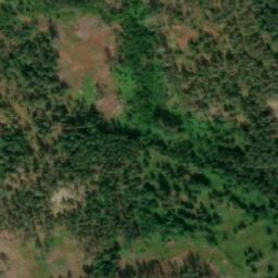 Satellite imagery of survey_point, FI