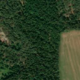 Satellite imagery of survey_point, FI
