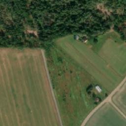 Satellite imagery of survey_point, FI
