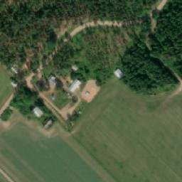 Satellite imagery of survey_point, FI