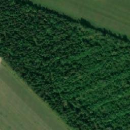 Satellite imagery of survey_point, FI