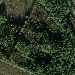 Satellite imagery of Liisankivi, FI