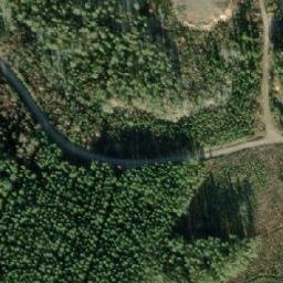 Satellite imagery of Liisankivi, FI
