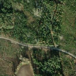 Satellite imagery of Liisankivi, FI