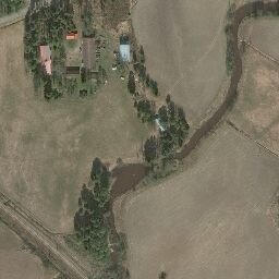 Satellite imagery of survey_point, NO