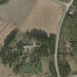 Satellite imagery of survey_point, NO