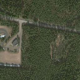Satellite imagery of survey_point, NO