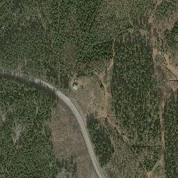 Satellite imagery of survey_point, NO