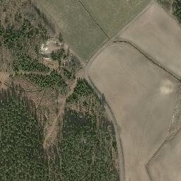 Satellite imagery of survey_point, NO