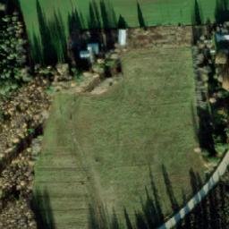 Satellite imagery of survey_point, NO