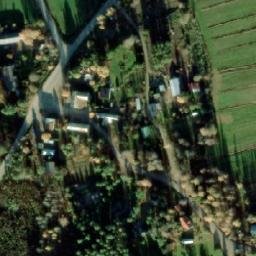 Satellite imagery of survey_point, NO