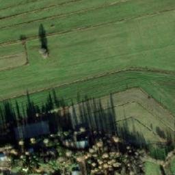Satellite imagery of survey_point, NO