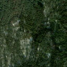 Satellite imagery of Talonpojanmäki, FI