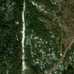 Satellite imagery of Talonpojanmäki, FI