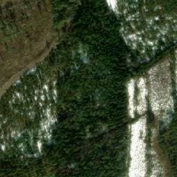 Satellite imagery of Talonpojanmäki, FI
