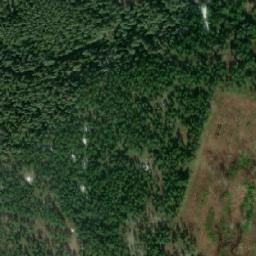 Satellite imagery of Huoviniemi, FI