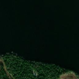 Satellite imagery of Huoviniemi, FI
