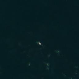 Satellite imagery of Hylkeenriutat, FI
