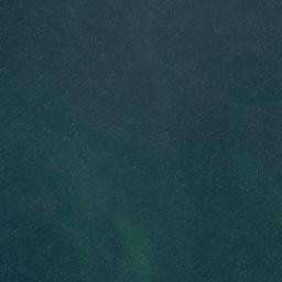 Satellite imagery of Kokkarit, FI
