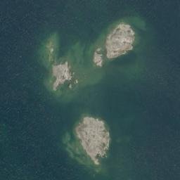 Satellite imagery of Kokkarit, FI