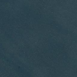 Satellite imagery of Kokkarit, FI