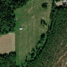 Satellite imagery of Uunikivi, FI