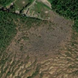 Satellite imagery of Uunikivi, FI
