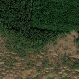 Satellite imagery of Uunikivi, FI