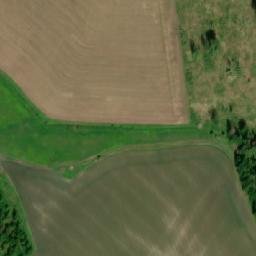 Satellite imagery of Kettukivi, FI