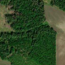 Satellite imagery of Kettukivi, FI