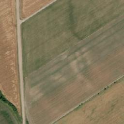 Satellite imagery of Kirkkolepistö, FI