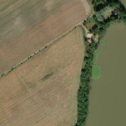 Satellite imagery of Kirkkolepistö, FI