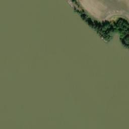 Satellite imagery of Jyrkänkallio, FI