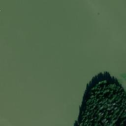 Satellite imagery of survey_point, FI