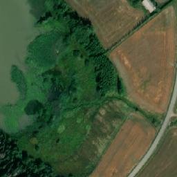Satellite imagery of survey_point, FI