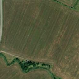 Satellite imagery of survey_point, FI