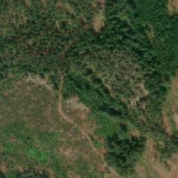 Satellite imagery of survey_point, FI
