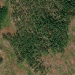 Satellite imagery of survey_point, FI