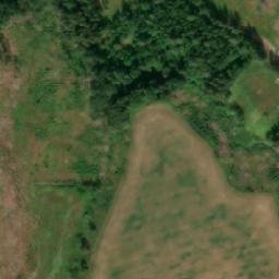 Satellite imagery of survey_point, FI