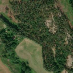 Satellite imagery of survey_point, FI