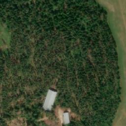 Satellite imagery of survey_point, FI