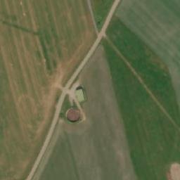 Satellite imagery of survey_point, FI
