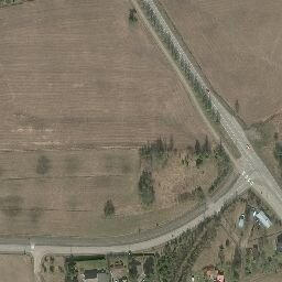Satellite imagery of survey_point, NO