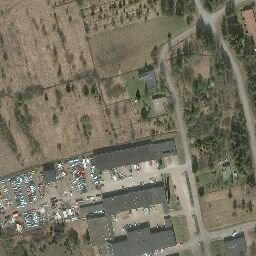 Satellite imagery of survey_point, NO